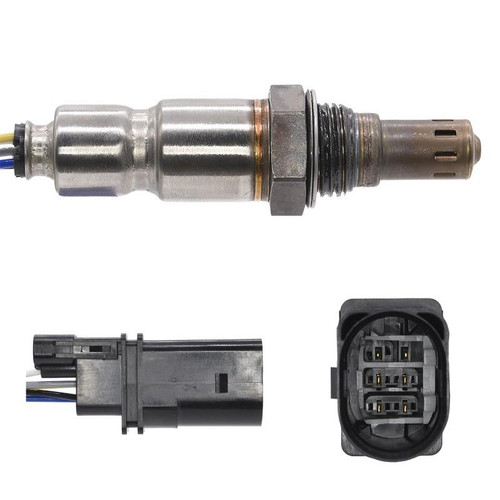 VAG Lambda Sensor - 04L906262A / 04L906262AD / 04L906262AF