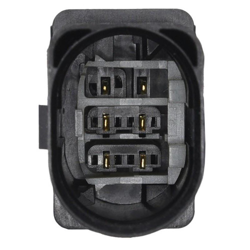 VAG Lambda Sensor - 04L906262A / 04L906262AD / 04L906262AF