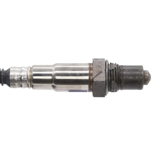 VAG Lambda Sensor - 1K0998262AE