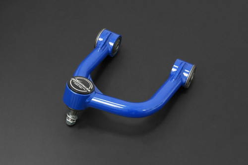 Hardrace Front Upper Arm Ford Everest, Ranger, Mazda BT-50