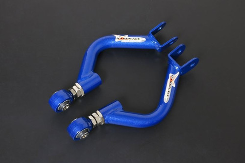 Hardrace Rear Upper Camber Kit Infiniti Q45, Nissan 240SX, Skyline