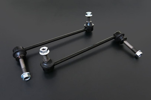 Hardrace Front Stabilizer Link Bmw X5, X6