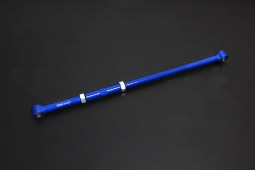 Hardrace Rear Panhard Rod-adjustable Dodge Ram, Jeep Gladiator