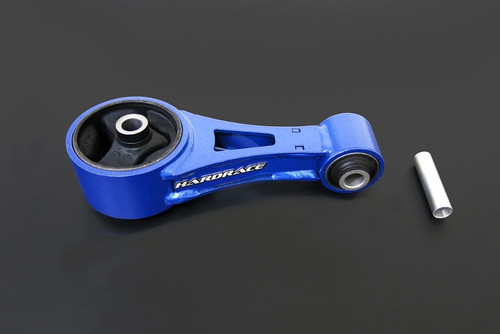 Hardrace Rear Engine Mount Honda Fit / jazz, CITY, HR-V