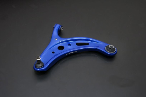Hardrace Front Lower Control Arm Scion FR-S, Subaru BRZ, Toyota 86