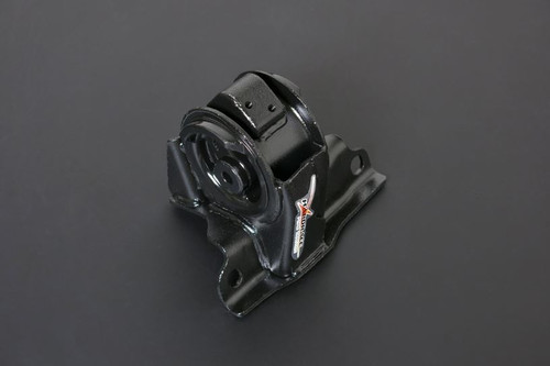 Hardrace Trans Mount Honda Fit