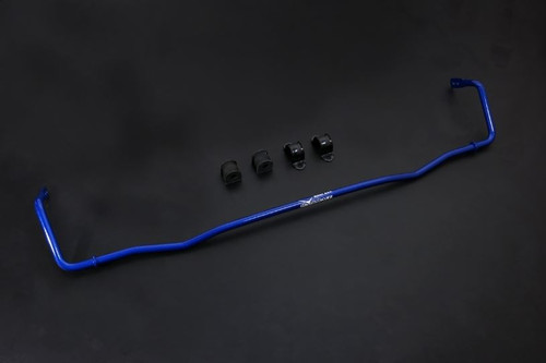 Hardrace Rear Sway Bar Honda Accord