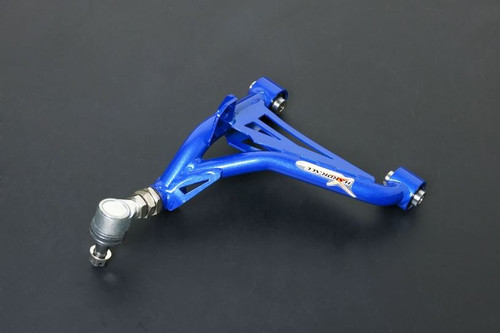Hardrace Rear Upper Camber Kit Infiniti G series, Nissan Skyline, Z-series