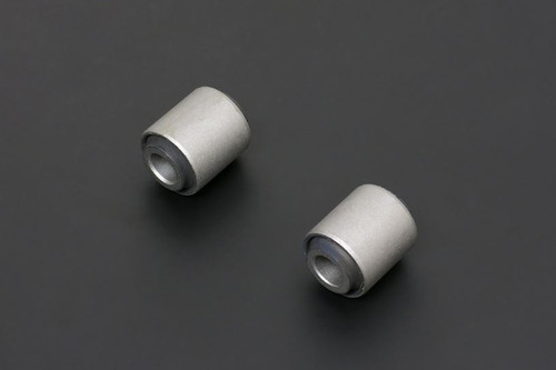 Hardrace Rear Lateral Arm Bush Lexus LX, Toyota Land cruiser