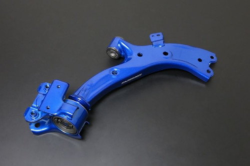Hardrace Front Lower Arm Honda CR-V
