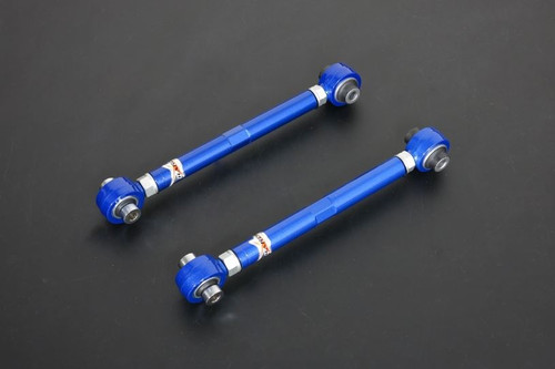 Hardrace Rear Upper Arm Lexus GX, Toyota 4Runner, Fj cruiser, Land cruiser prado