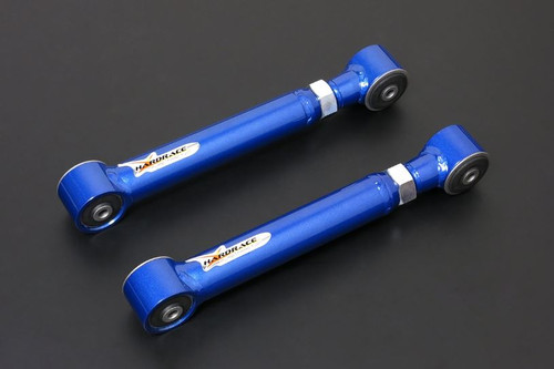 Hardrace Rear Upper Arm-adjustable Jeep Grand cherokee, Wrangler, Wrangler unlimited