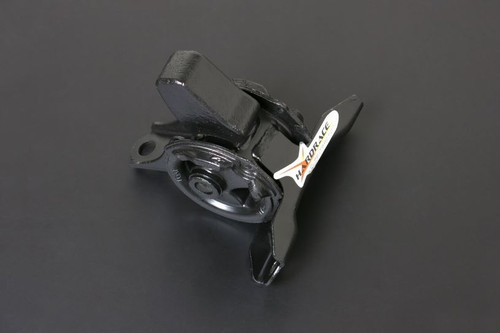 Hardrace Left Engine Mount Honda Fit