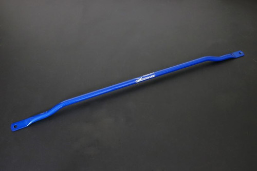 Hardrace Rear Center Brace Bar Honda HR-V
