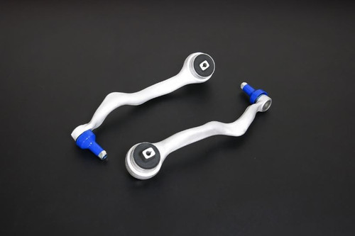 Hardrace Front Lower Arm - Front Bmw