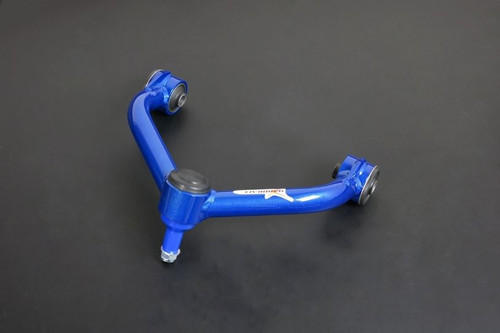 Hardrace Front Upper Arm Chevrolet Silverado, Gmc Sierra