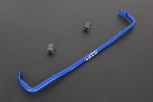 Hardrace Rear Sway Bar Lexus NX, Toyota Harrier, RAV4