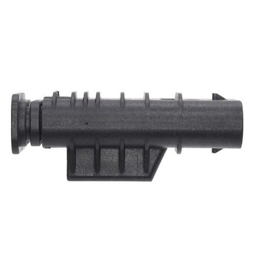 BMW Lambda Sensor - 13628589104 / 13628573760 / 13628593852 / 13628572800