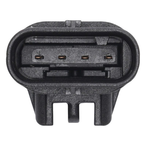 BMW Lambda Sensor - 13628589104 / 13628573760 / 13628593852 / 13628572800