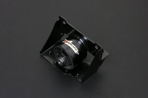 Hardrace Left Engine Mount Suzuki Swift