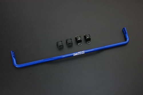 Hardrace Rear Sway Bar Kia Carnival
