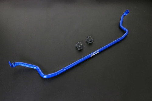 Hardrace Front Sway Bar Honda Civic