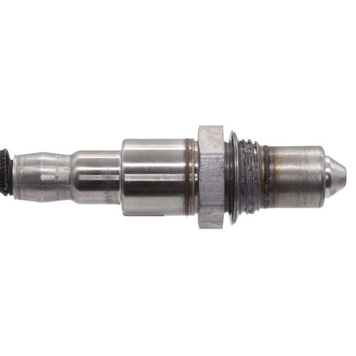 BMW Lambda Sensor - 13628570230