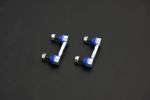 Hardrace Universal Adj. Stabilizer Link Hyundai, Volvo