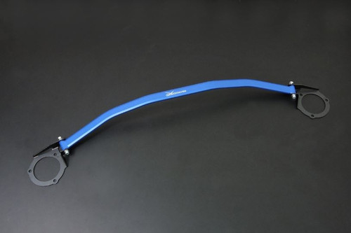 Hardrace Front Strut Brace Volkswagen Tiguan