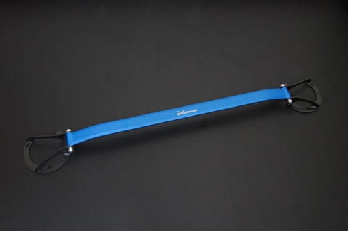 Hardrace Front Strut Brace Subaru Levorg, WRX