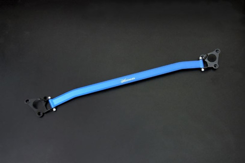Hardrace Front Strut Brace Mazda 3