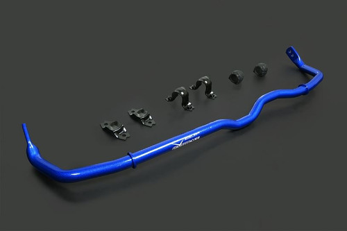 Hardrace Front Sway Bar Skoda Kodiaq, Superb, Volkswagen Golf r, Tiguan