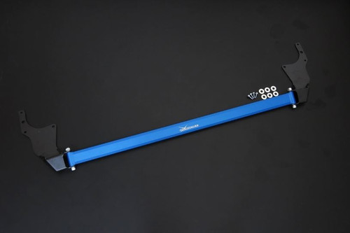 Hardrace Front Strut Brace Toyota Prius