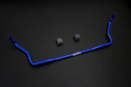 Hardrace Front Sway Bar Honda Civic