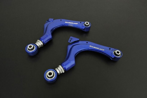 Hardrace Rear Camber Kit Honda Civic, CR-V