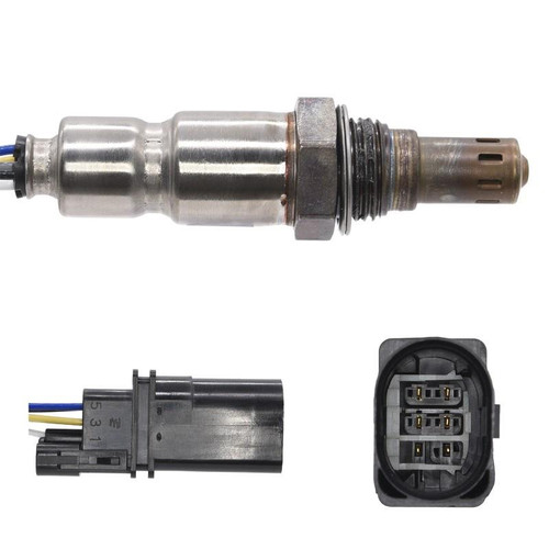 VAG Lambda Sensor - 03G906262M VAG Lambda Sensor - 03G906262M