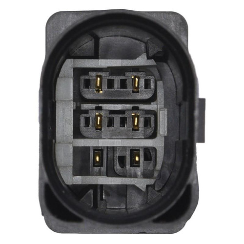 VAG Lambda Sensor - 03G906262M VAG Lambda Sensor - 03G906262M