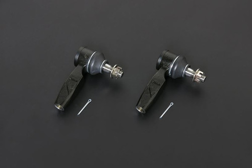 Hardrace Tie Rod Ends Infiniti Q45, Nissan 240SX