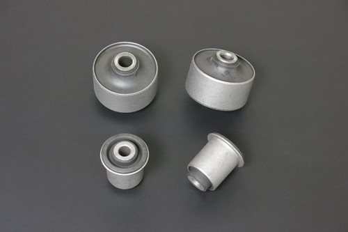 Hardrace Front Lower Arm Bush Set Hyundai, Kia