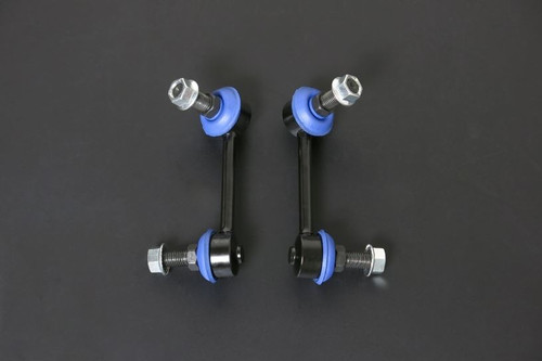 Hardrace Rear Reinforced Stabilizer Link Honda CR-V