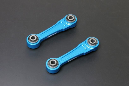Hardrace Rear Lateral Link Ford Mondeo