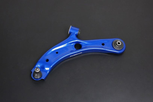 Hardrace Front Lower Control Arm Suzuki Swift