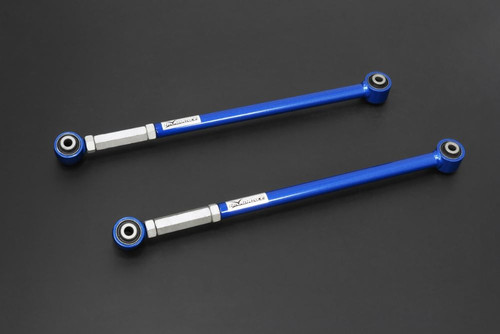 Hardrace Rear Toe Kit  Dodge Durango, Jeep Grand cherokee