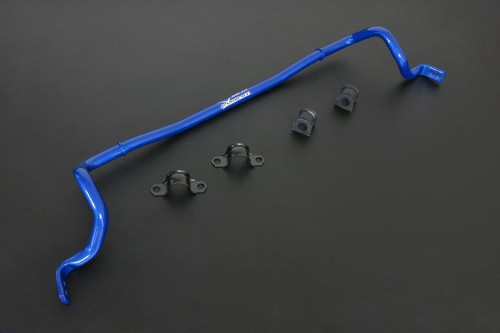 Hardrace Front Sway Bar Ford, Volvo