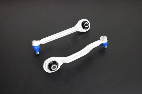 Hardrace Front Lower-front Arm Mercedes-Benz E-class