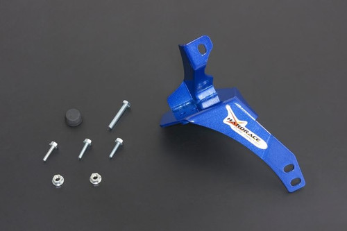 Hardrace Brake Master Cylinder Stopper Subaru Forester