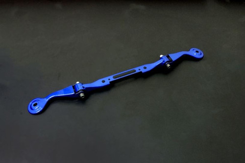 Hardrace Rear Sub-frame Support Bar Subaru Levorg, WRX