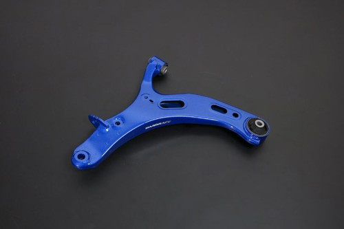 Hardrace Front Lower Arm Subaru Legacy/outback