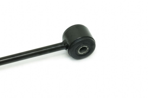 Hardrace Rear Stabilizer Link Jeep Wrangler, Wrangler unlimited