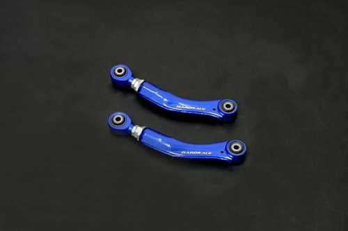 Hardrace Rear Camber Kit Ford Escape, KUGA